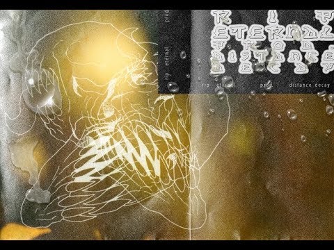 Rip Eternal - Without a Paddle