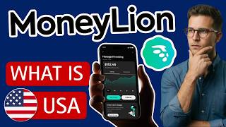 What Is MoneyLion and How Does it work in the US?