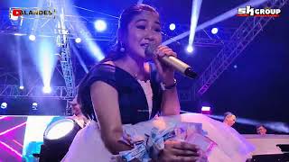 Download lagu RANA DUKA || VELA ZALADARA || SK GROUP mp3