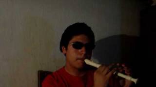 hevia obsession cover