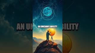 Download lagu The Ingenious Observation of Al-Biruni mp3