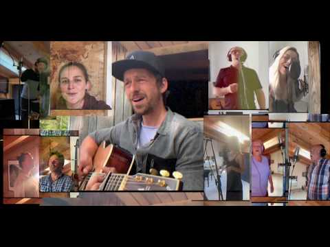 Blaskovic - Home (Home-Video Official Music Video)