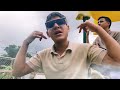 pienso en ti - cocja x Danny ND (prod - the weed records) vídeo oficial