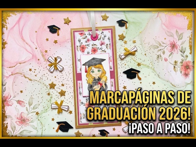 Vídeo relacionado con Marcapáginas Regalo Profesor Personalizado con Nombres 90x23mm. Fabricado es Plata 925/1000. Regalo Fin de Curso-Punto de Libro Personalizado-Marcador de Libro. Modelo Lapiz