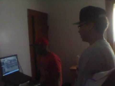 Ydot Gdot Ft. Freshboy