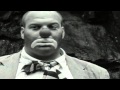 Clown Series Outakes