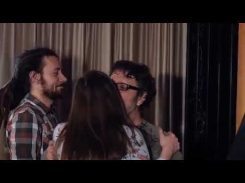 Záver Februárovej Talkshow Prešov