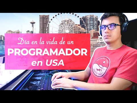 Lógica de Programación  Aprende a programar en 10 minutos