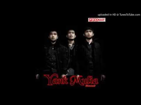 YANK Mulia - Janji Manismu