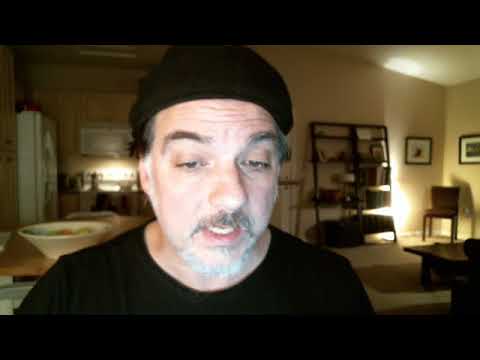 All About N Assimilation- Italian Pronunciation Guide #62 for Singers