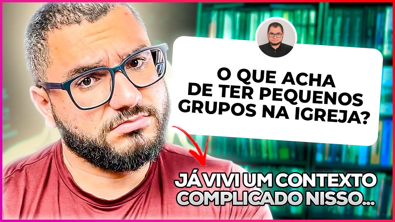 CHAMADO PRA SER PADRINHO EM CASAMENTO GAY? MEDO DO SEGUNDO FILHO? MÉTODO DE LEITURA?