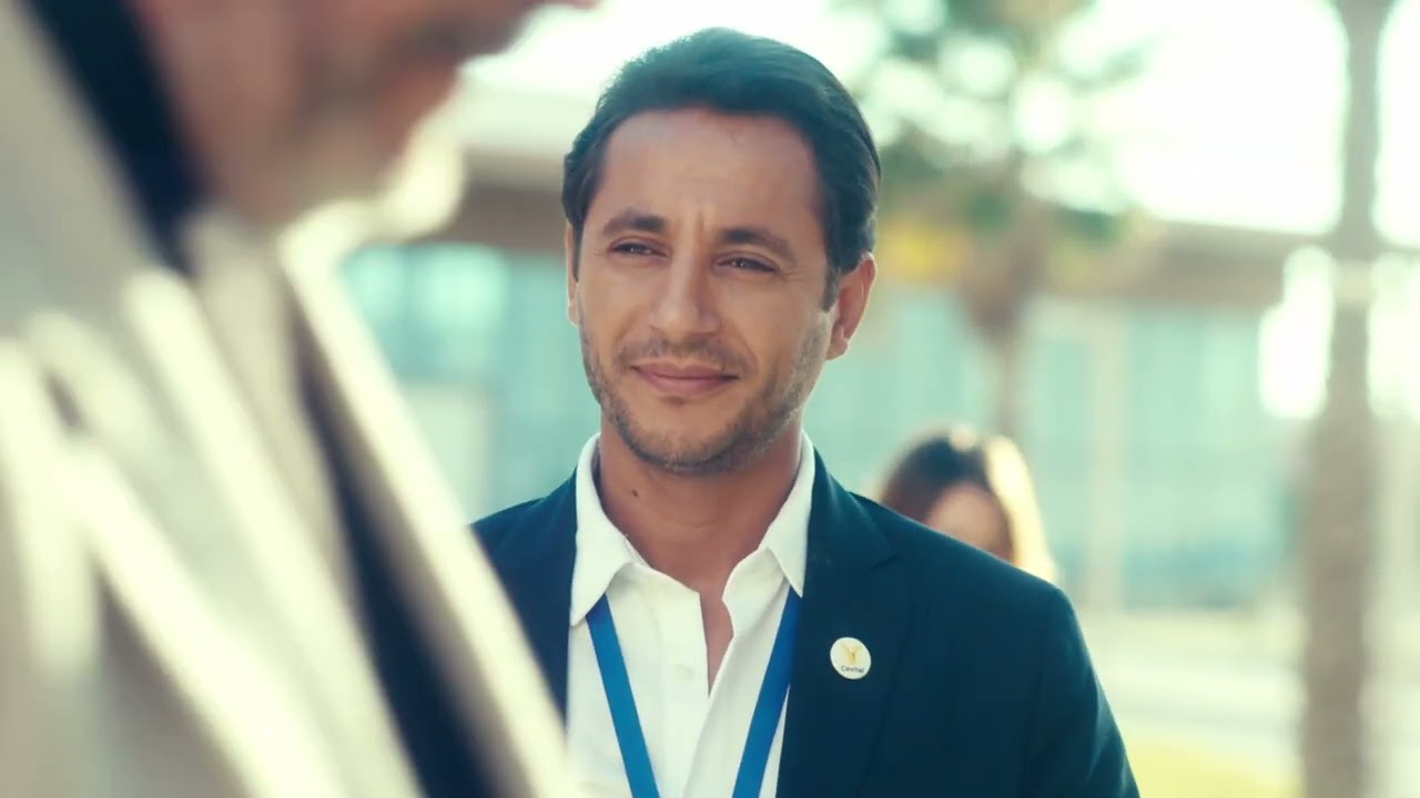 Un nouvel an, une nouvelle ère