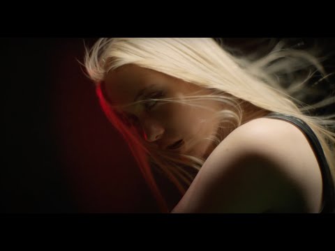 daine  - IDC (One-Shot)