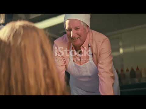 From Struggles to Success