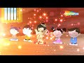 Prayer With Bal Ganesh Plus More Songs Collection Shemaroo Kids Kannada