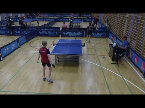 190519 DrDiv, Albert Gabel - Matthias Goldbach Valery