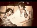 Jhonka Hawa Ka Jhonka Kishore Kumar Usha Mangeshkar Taxi Chor