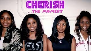 Cherish- Power Of The Female (2003)