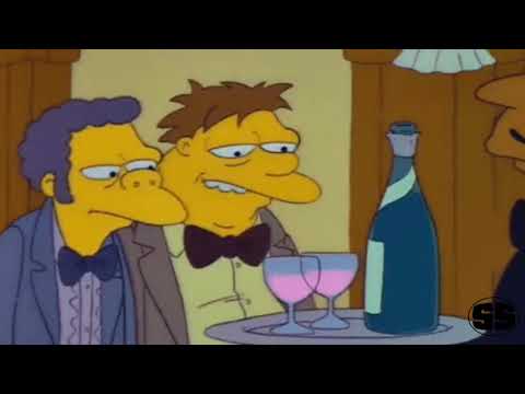 SOUDIERE - I KNOW U SEE IT w/ DJ YUNG VAMP