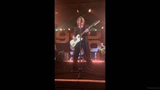 Goo Goo Dolls - There You Are - Live in Phoenix 2018