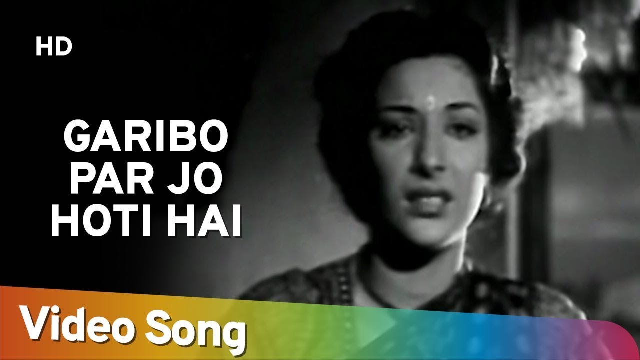 repeat movie image - 13