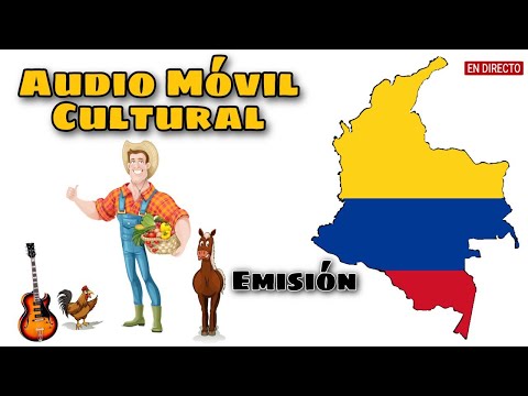 XIV SEMANA CULTURAL DE JUNIN 2025