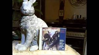 Nino Tempo & April Stevens   My Old Flame