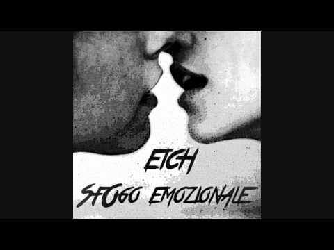 04 - Eich - Battle Cry (Prod. EICH)