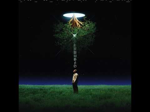 BRAG WORSHIP and 2 more