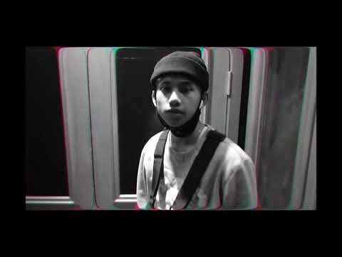 PURPOSE [video] -  RYMEEZEE x ELI