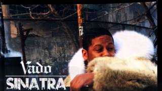 Vado - Look Me In My Eyes Ft. Rick Ross &amp; French Montana