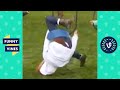 TRY NOT TO LAUGH Best Funny Fails von TRY NOT TO LAUGH Best Funny Fails von