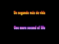Juanes — A Dios Le Pido — Lyrics English/Spanish ...