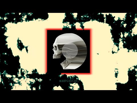 Cam Lasky - Paradox | Deep Dubstep