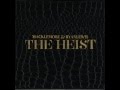 Macklemore & Ryan Lewis - A Wake ft. Evan ...
