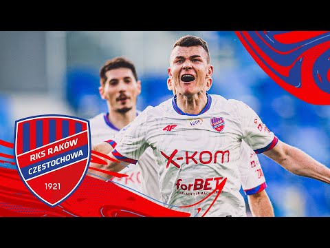 Vladyslav Kochergin: Zawsze staramy się grać do końca