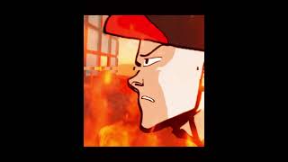 Download lagu song name: MONTAGEM DIREÇÃO - DJ FKU, farofinat beats, Dj Samir   #brasilphonk #edit #music #roblox mp3