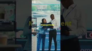 GIS और Remote Sensing का Integration.  #gis #remotesensing #integration  #geospatialtechnology