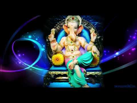 Poderoso Mantra Para Prosperidade e Remover Obstáculos