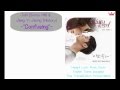 [ThaiSub] JuBI (SunnyHill), Jang Yi-Jeong ...