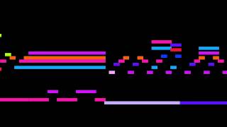 Claude Debussy - Mvt. 1, Doctor gradus ad parnassum