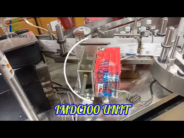 Manual Batch Coding Machine - Hand Stamping Machine Manufacturer from ...