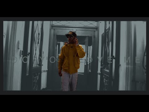 Benny Boy Rude Do You Love @teckcasiano