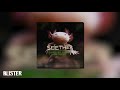Seether%20-%20Blister