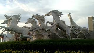 Download lagu Wow Menakjubkan !!  Inilah  Salah Satu Tempat Pemandangan Yang  Terindah Di Dunia mp3