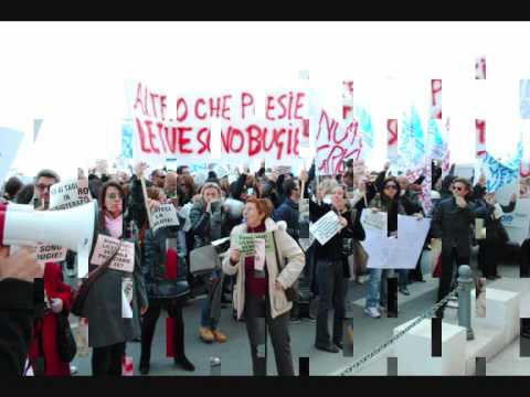 Manifestazione SIREF MEDICA SUD