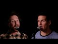 Guster Saw Your Cover Video, And They Covered It