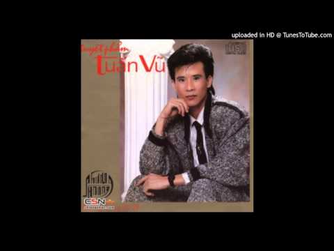 Thể hiện bởi Tuấn Vũ
