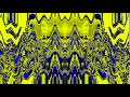 Klasky Csupo In OShoppingFlangedSawChorded Render Pack Round 12 PowerCityNight