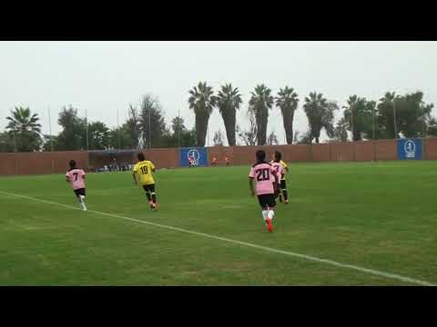 Coopsol vs Sport Boys_29_06_2018 (2de2)